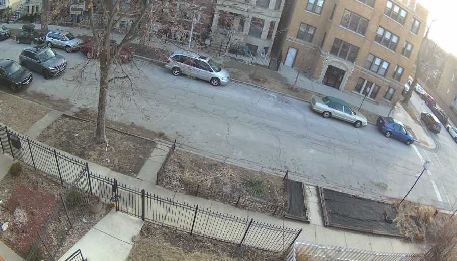 Reolink Camera One_00_Reolink Home Hub One_20260226075809.jpg